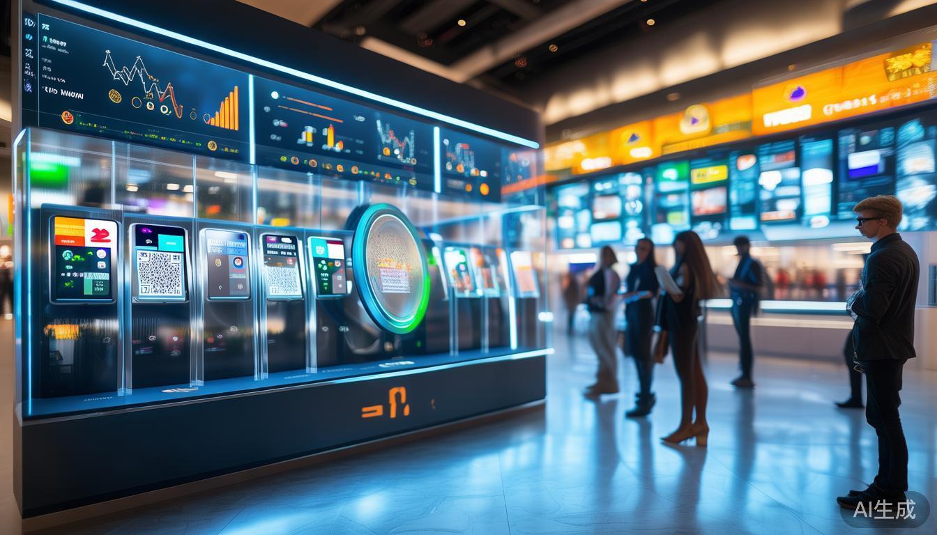 国外行业分析报告_最新imToken国外版对行业发展的重要性分析_国外行业报告