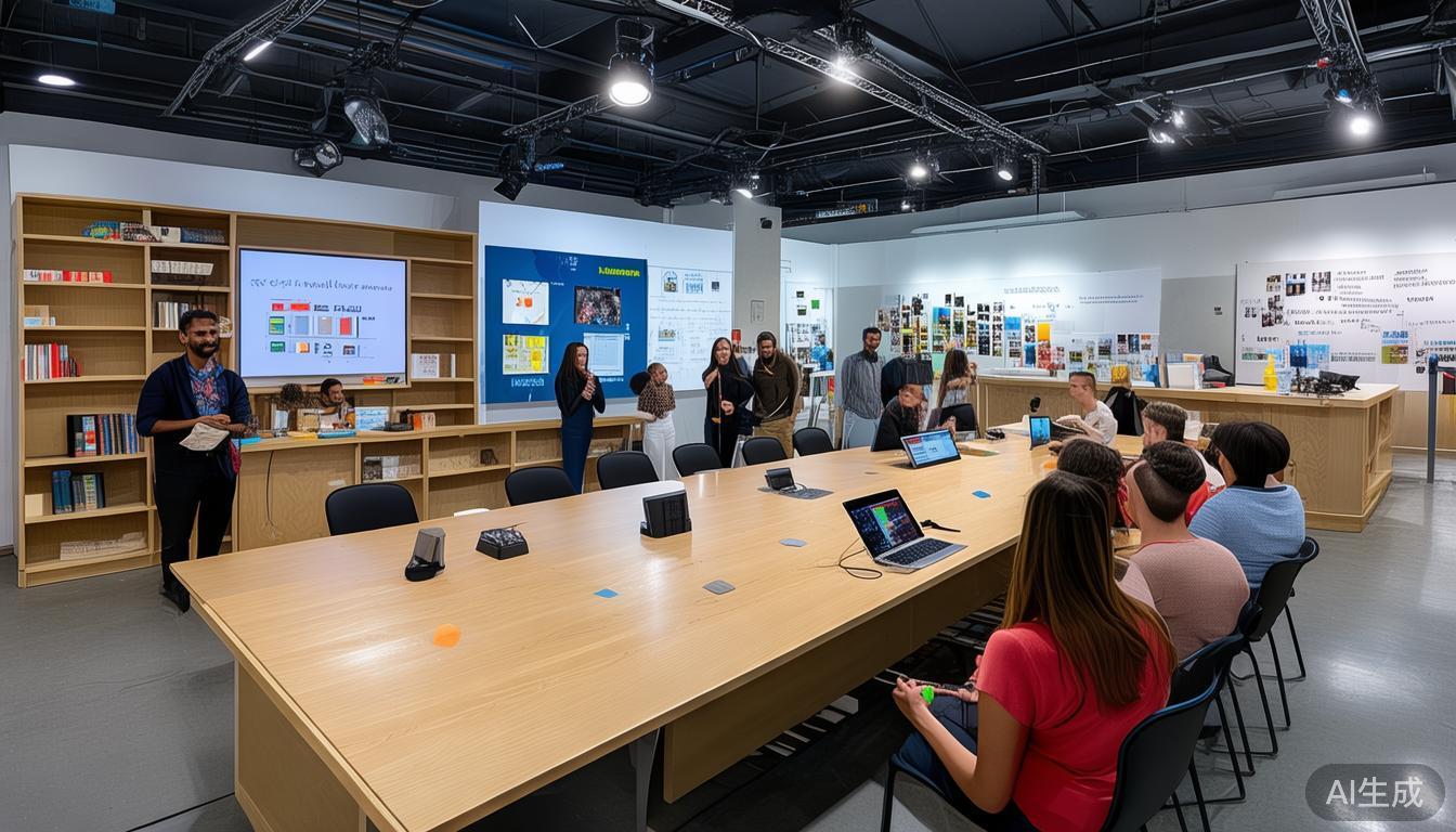 如何在最新imToken网址中建立良好口碑?_如何在最新imToken网址中建立良好口碑?_如何在最新imToken网址中建立良好口碑?