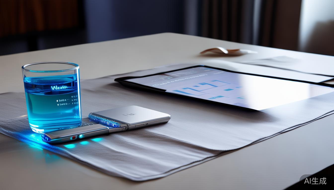 如何通过imToken钱包下载app提高财务透明度?_钱包下载官网_钱包app是做什么用的