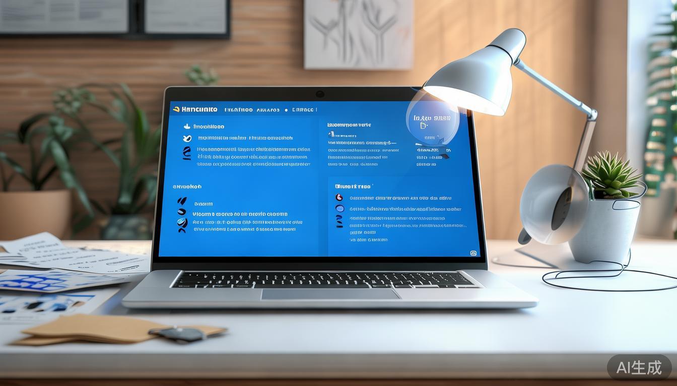 安卓官网首页_如何通过imToken官网下载1.0安卓支持动态投资方式?_安卓平台下载中心