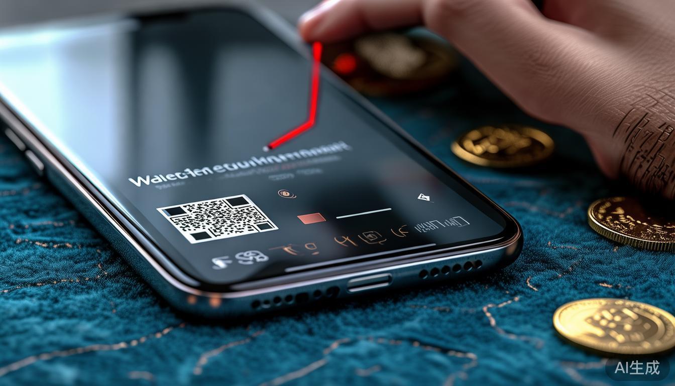 区块链与旅游2019年案例_3. 下载imtoken,开启你的区块链资产安全之旅_区块链旅游应用场景