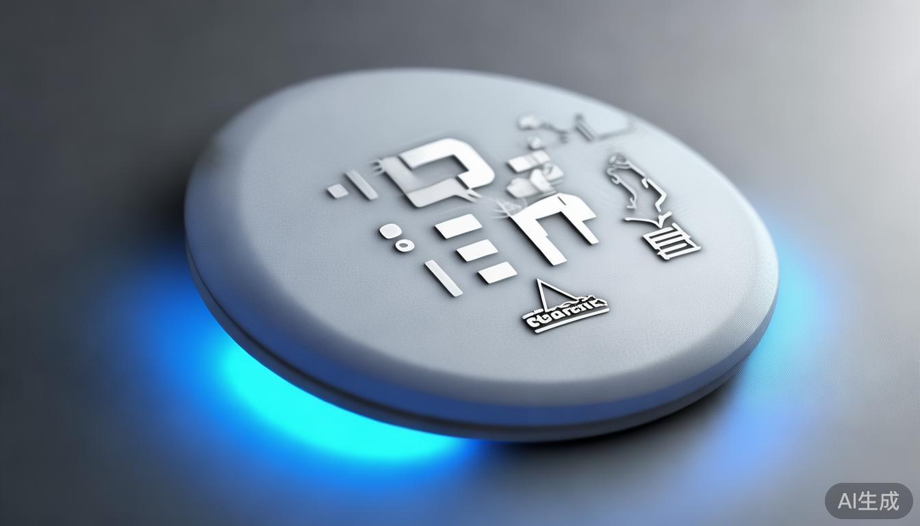 安卓评论功能_android评论_如何在imToken安卓版app下载上发布用户评论？