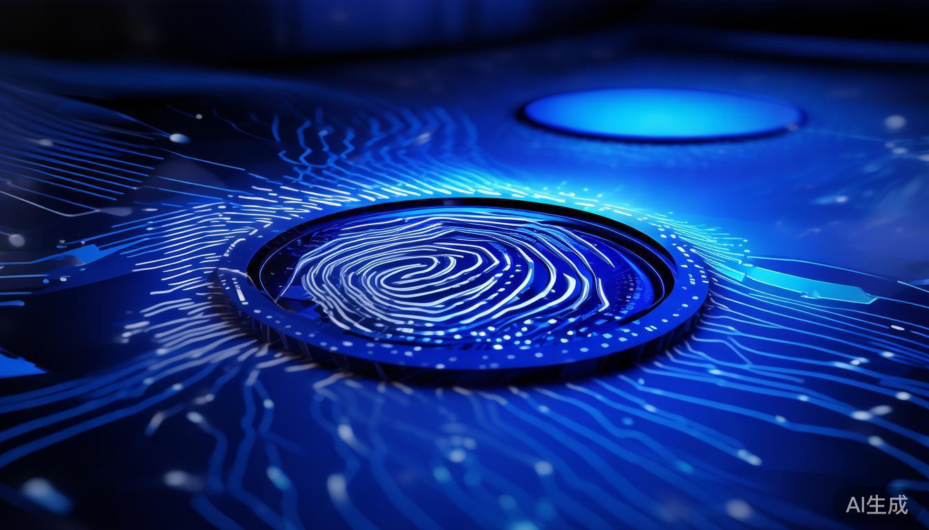 app战略规划_战略规划软件_imToken官网的未来战略与发展规划