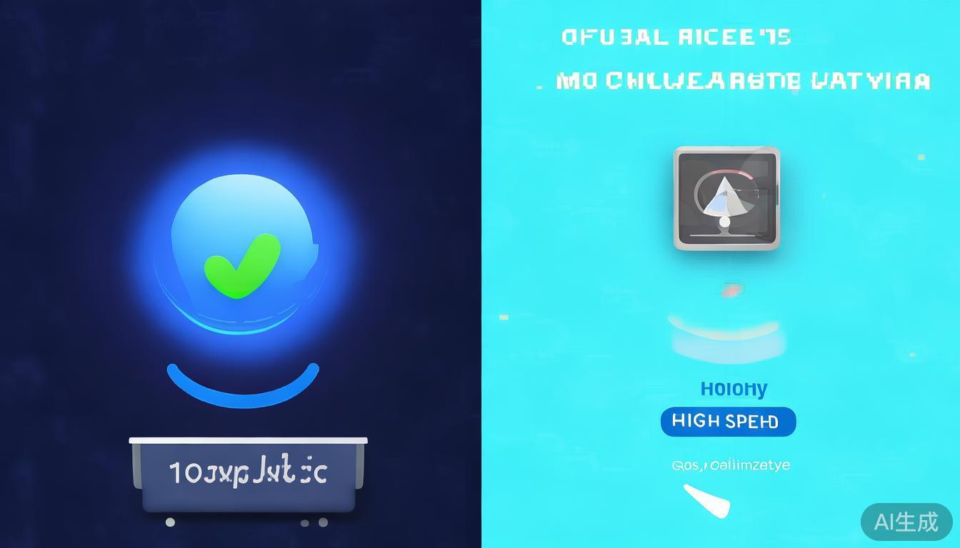 钱包官方下载_钱包官方_通过im官网下载im钱包的好处与优势