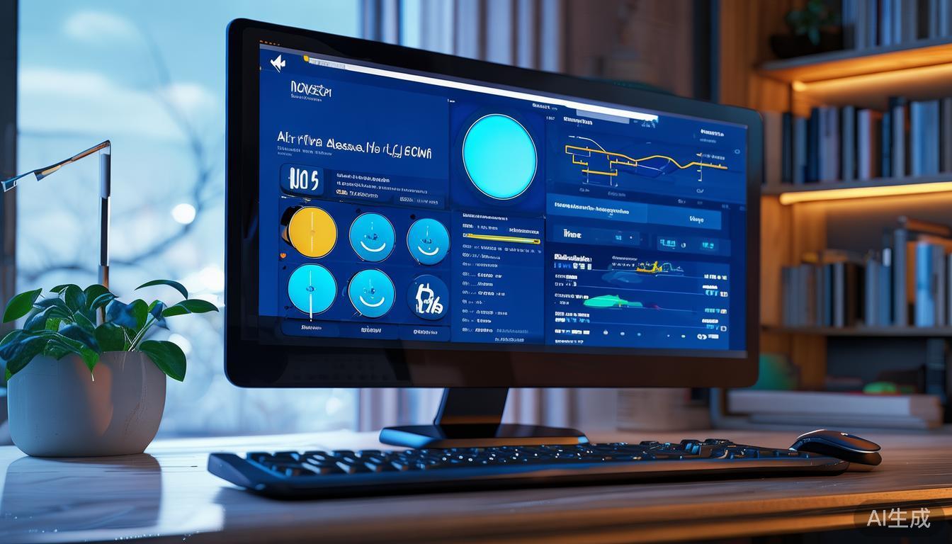 创建官方网站_如何通过imtoken官网网址建立良好的投资习惯？_建立官方网站的优点