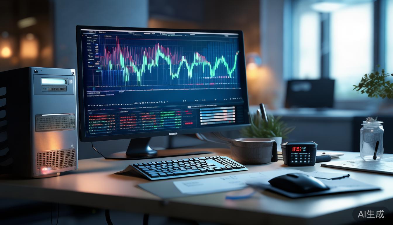 海龟交易回测_海龟交易法则回测方法_imToken正版网站上的交易操作回测