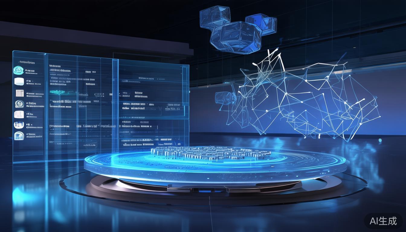 钱包特征_imToken钱包下载对小型投资者的特殊价值_钱包法则