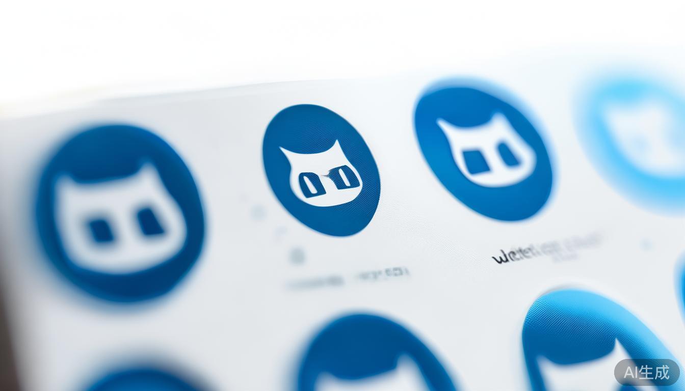 如何通过最新imToken网址实现高效流通？_如何通过最新imToken网址实现高效流通？_如何通过最新imToken网址实现高效流通？