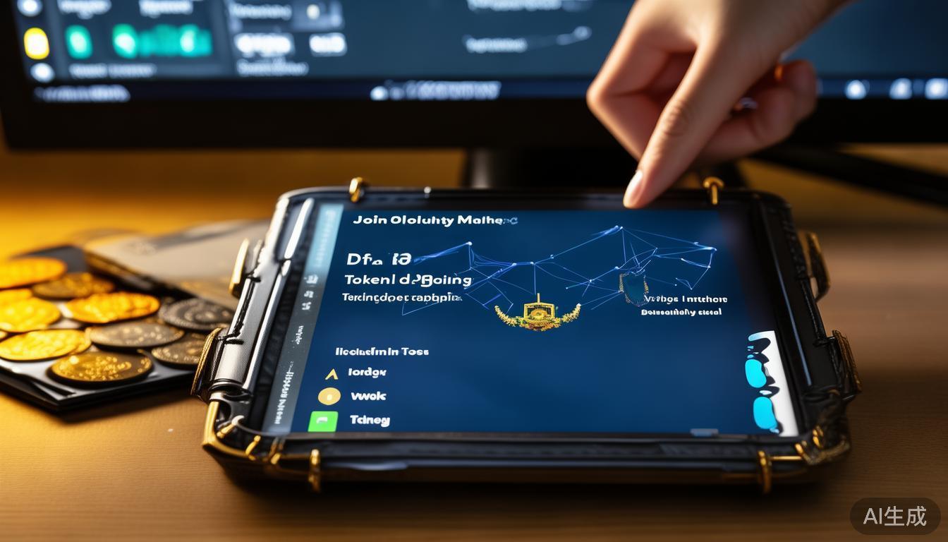 安卓系统钱包功能_通过imToken钱包安卓版参与市场活动的方式_安卓钱包app下载安装