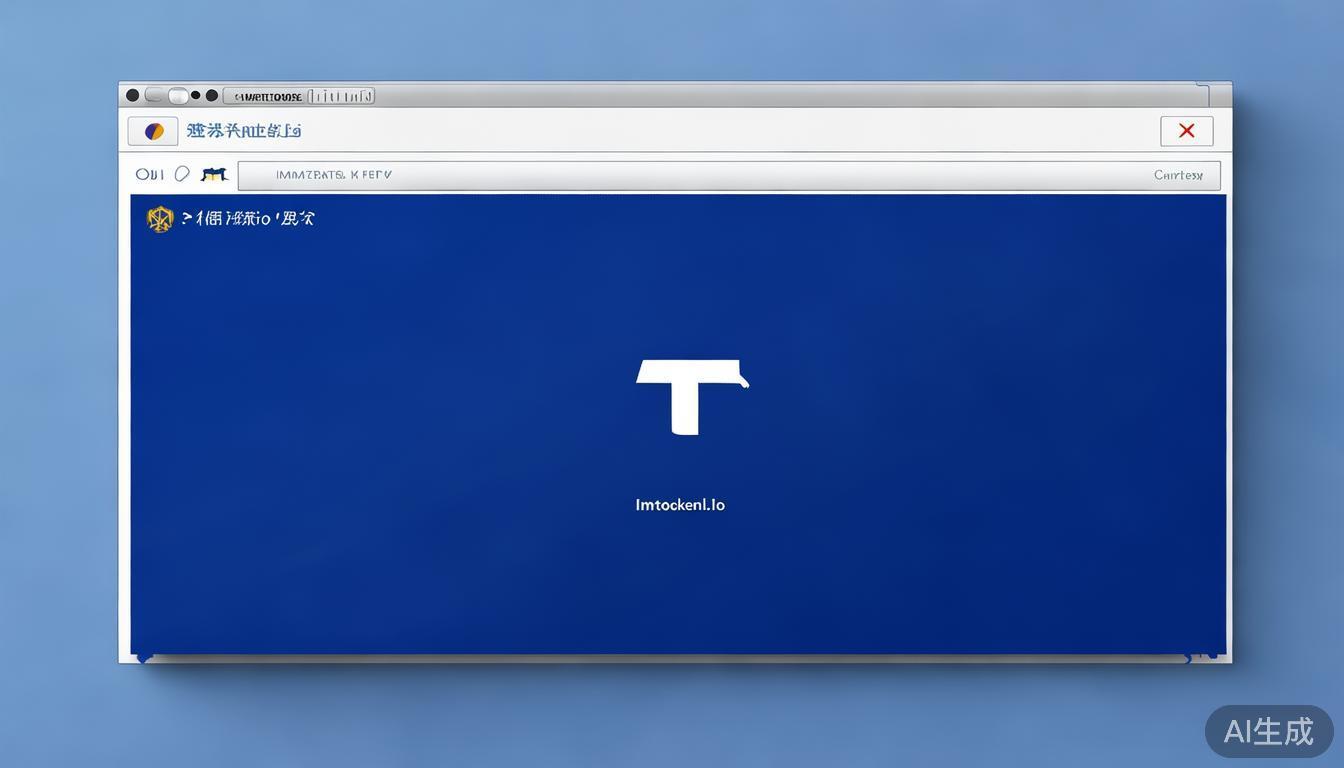 指南者网络科技有限公司_财付通交易单号怎么查找_如何在imToken正版网站中查找交易者指南？