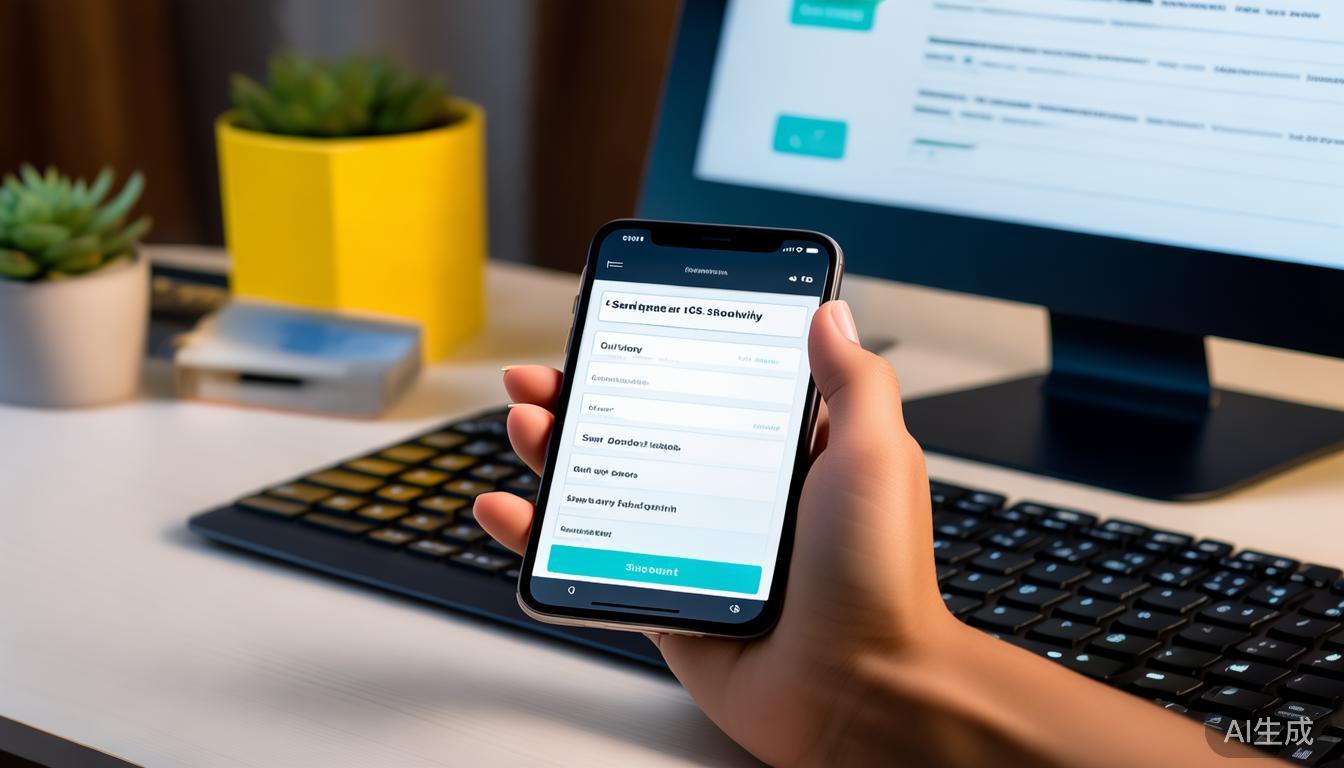 客户服务体系文件_最新imToken免费版的客户服务与支持体系_客户服务体系认证