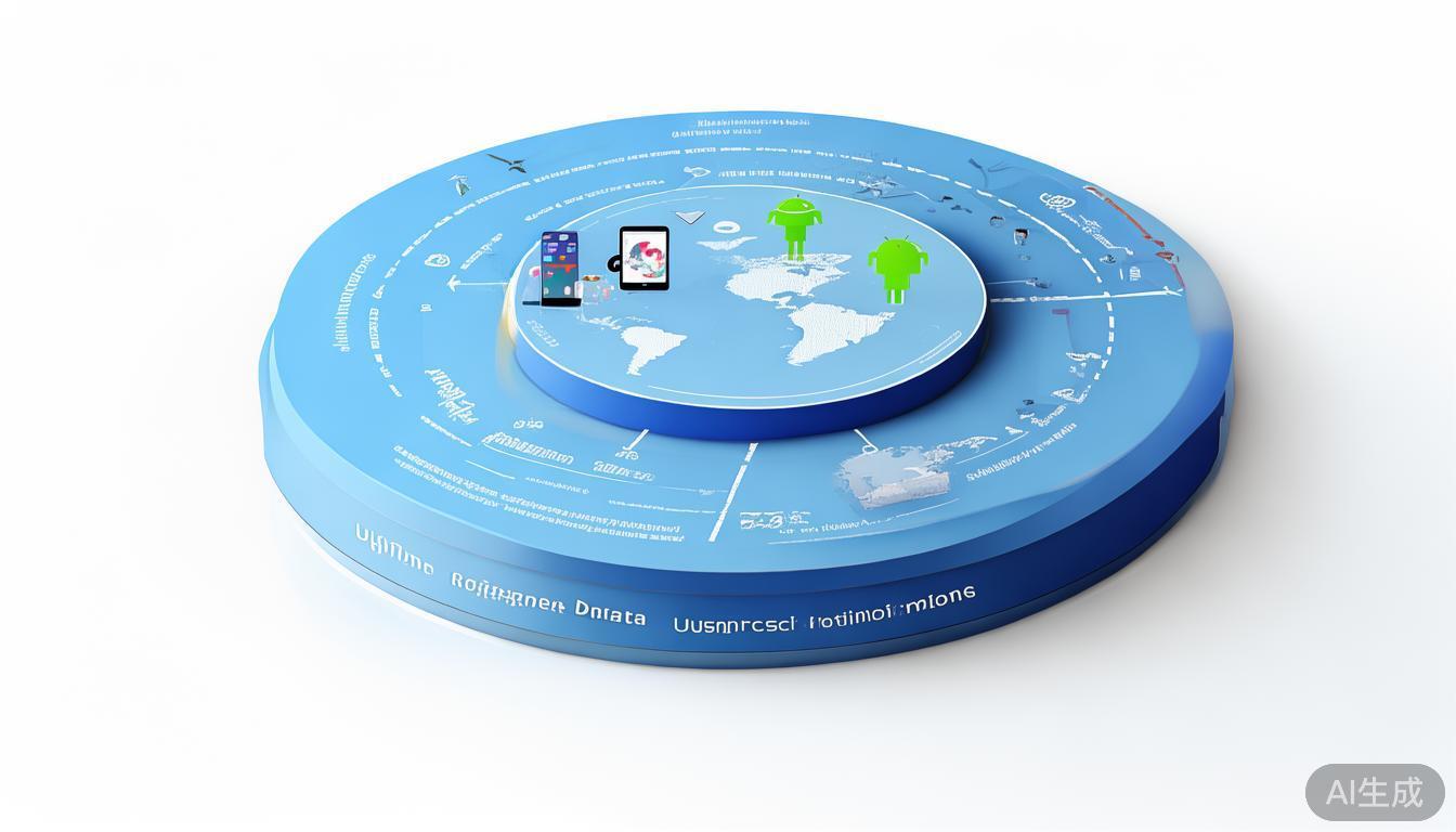 钱包客户端_钱包app官网_如何通过imToken钱包官方app下载分析客户数据？