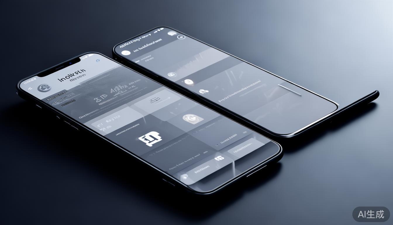 安卓市场安卓版_imToken安卓版下载app的重要市场机会与发展问_安卓市场下载软件