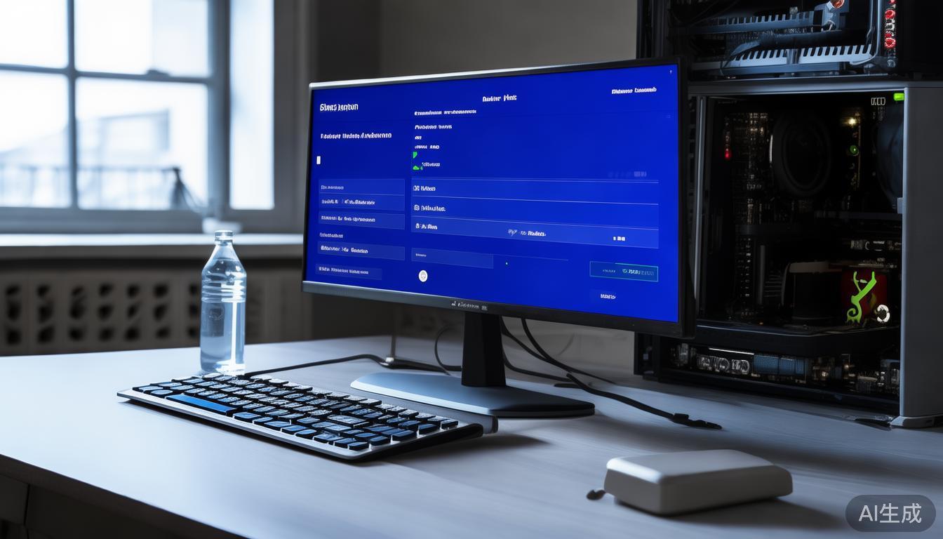 加密货币政策_最新imToken网址中的加密货币风险管理策略_加密货币最新监管