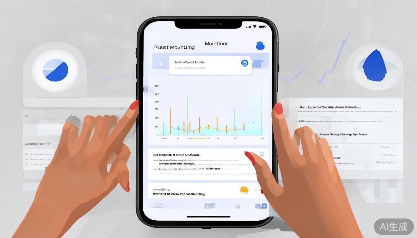优化流动资产结构_流动资产现状_如何在tokenim正版app中管理您的资产流动性,以优化个人的财务状况与投资收益?