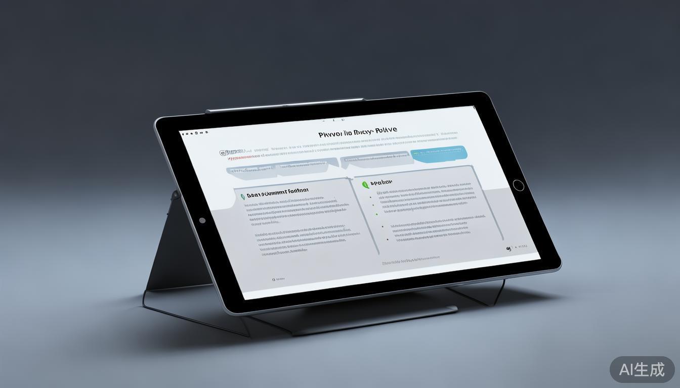 imtoken钱包2.0官网用户协议与隐私条款解读_钱包私钥泄露了怎么办_钱包隐私密码怎么取消