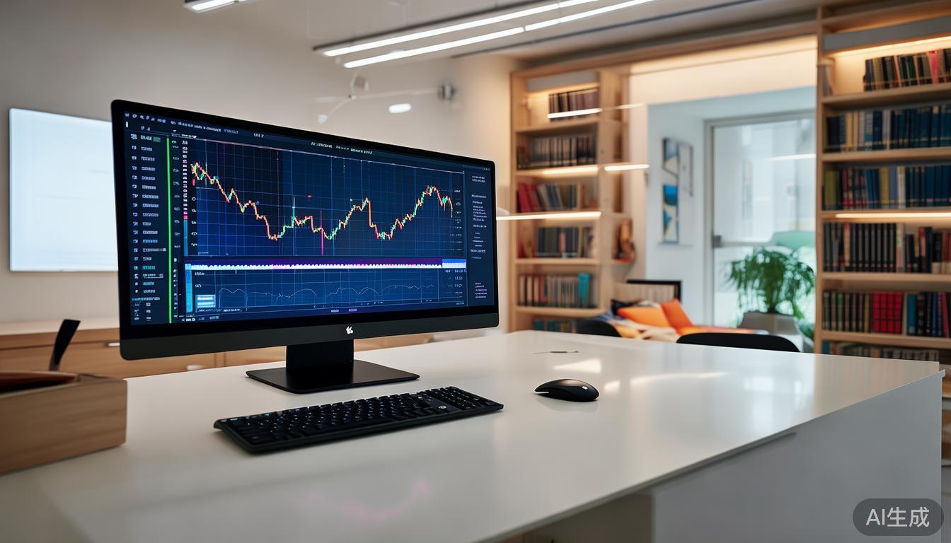 tokenim钱包app中的智能提醒功能，如何帮助用户合理安排投资计划与目标？_请分享一下你设计的钱包方案_为钱包提供便捷出行