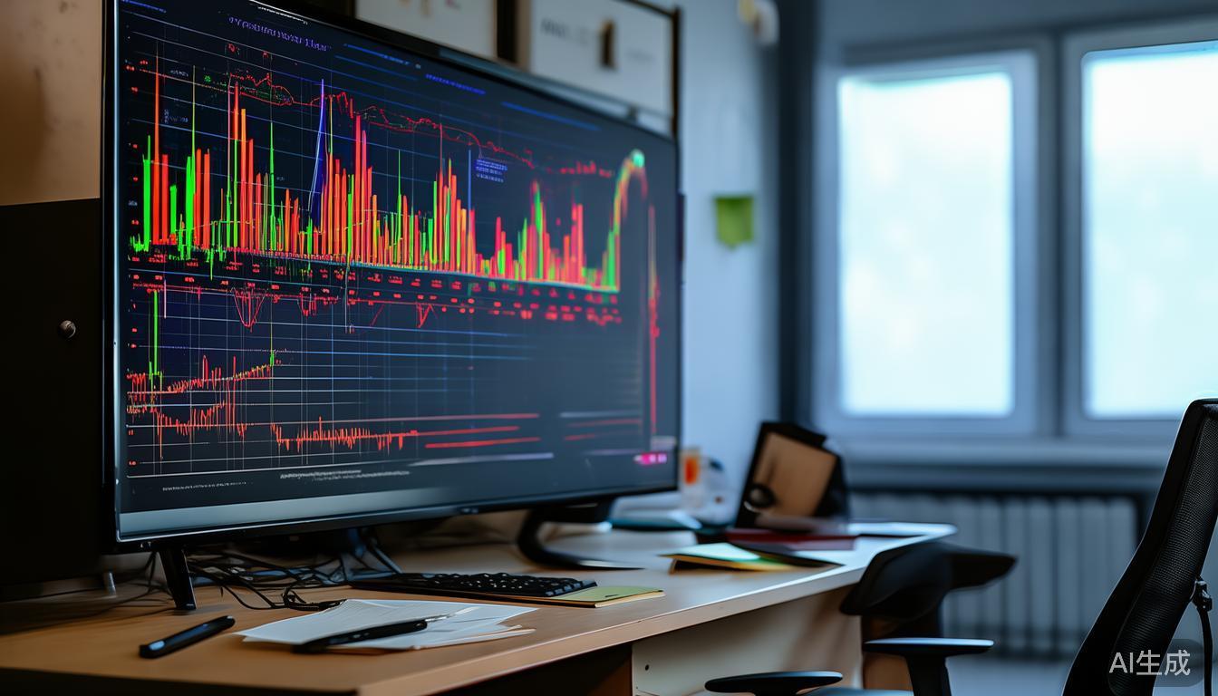 imToken钱包下载app的用户支持与市场调研_钱包科技有限公司_钱包的市场调研