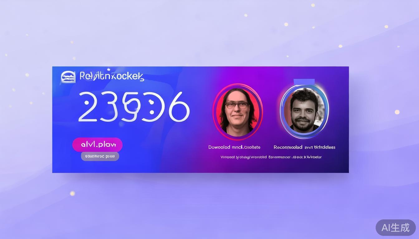 如何通过imToken钱包官方app下载推动品牌传播?_钱包是正规借款平台吗_钱包这个软件是干什么用的