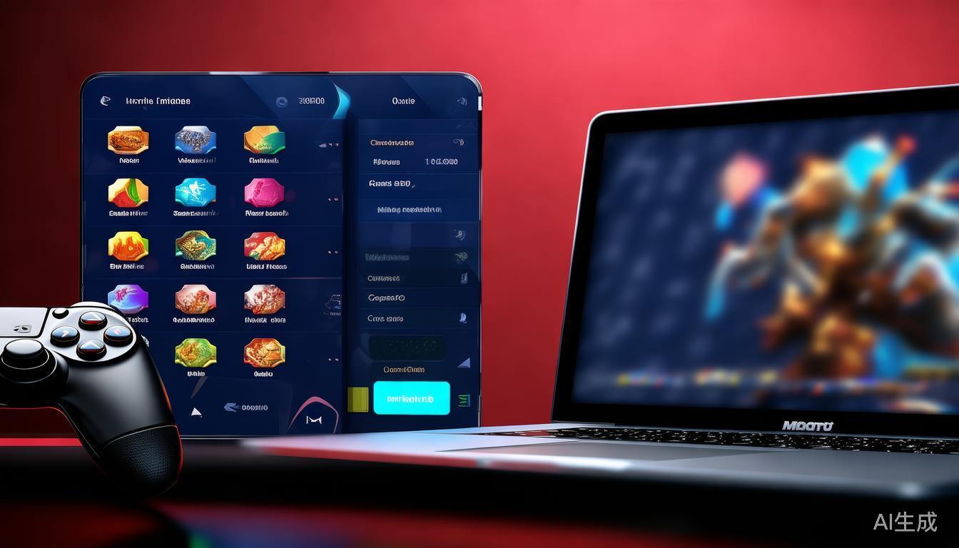 如何通过跨领域合作增强imToken钱包下载?_跨链钱包哪个好_跨链钱包有哪些