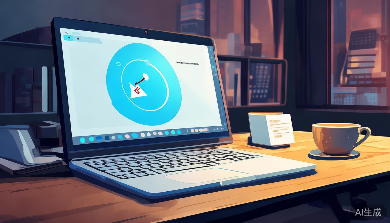 钱包百科_用户分享:从官网下载imtoken钱包的经验教训_钱包jr