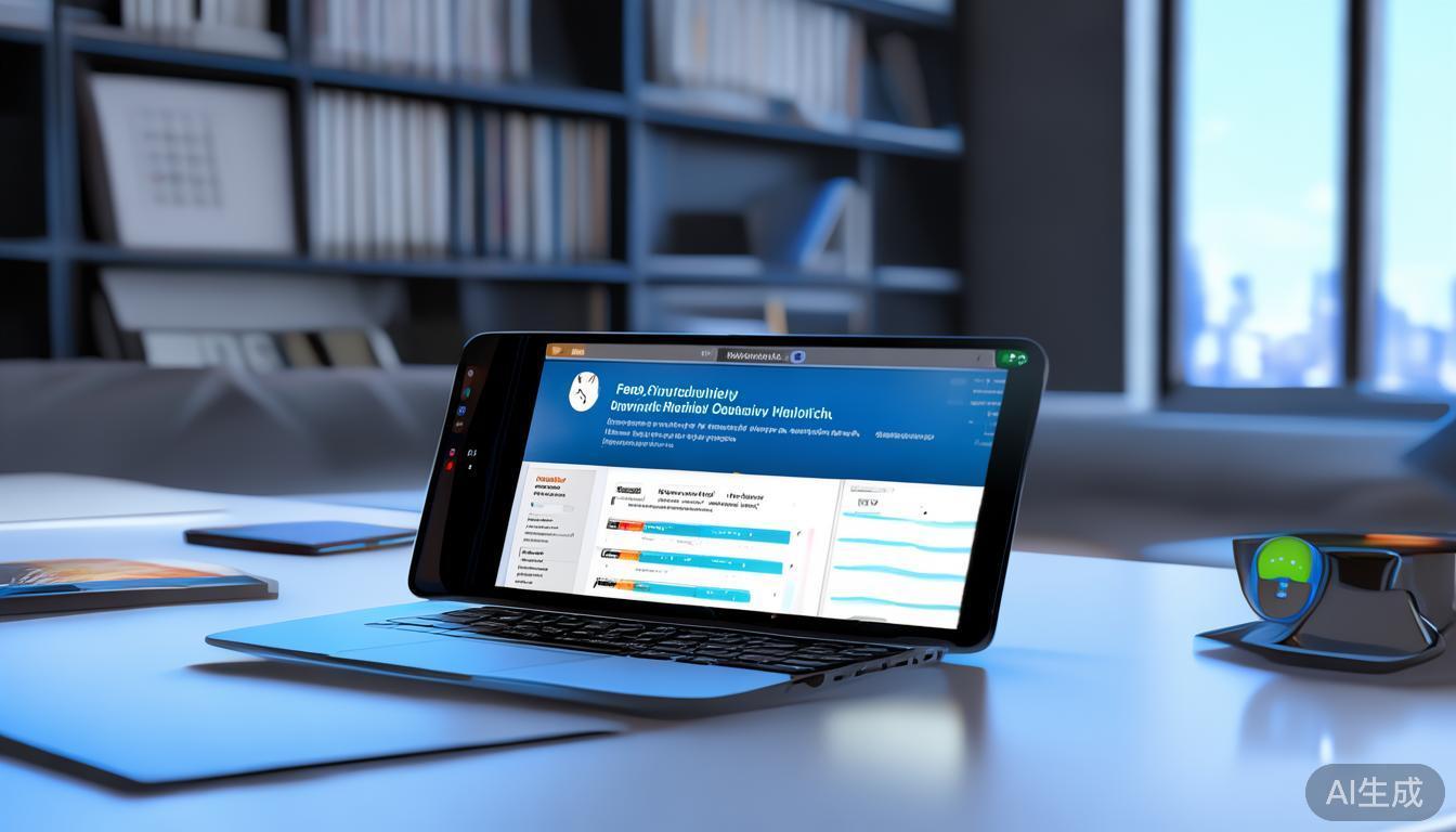 如何通过token.im安卓版官网及时获取交易费用变化的信息，确保您在交易中不损失收益？_如何通过token.im安卓版官网及时获取交易费用变化的信息，确保您在交易中不损失收益？_如何通过token.im安卓版官网及时获取交易费用变化的信息，确保您在交易中不损失收益？