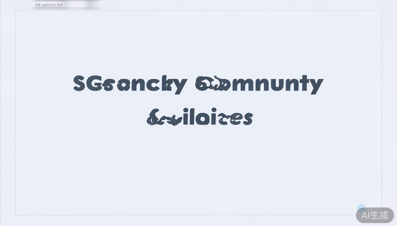 如何通过imtoken官网网址参与社区治理？_如何通过imtoken官网网址参与社区治理？_如何通过imtoken官网网址参与社区治理？