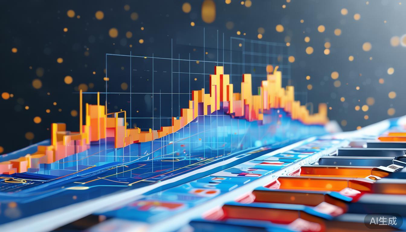 适应市场是什么意思_安易递用户版下载_imToken下载2.0版的用户参与与市场适应