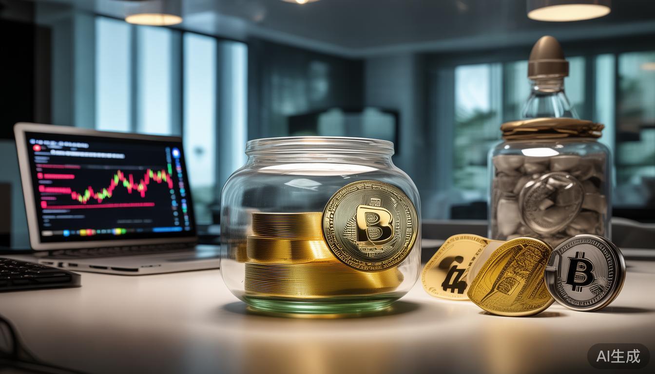 如何通过最新imToken网址实现高效流通？_如何通过最新imToken网址实现高效流通？_如何通过最新imToken网址实现高效流通？