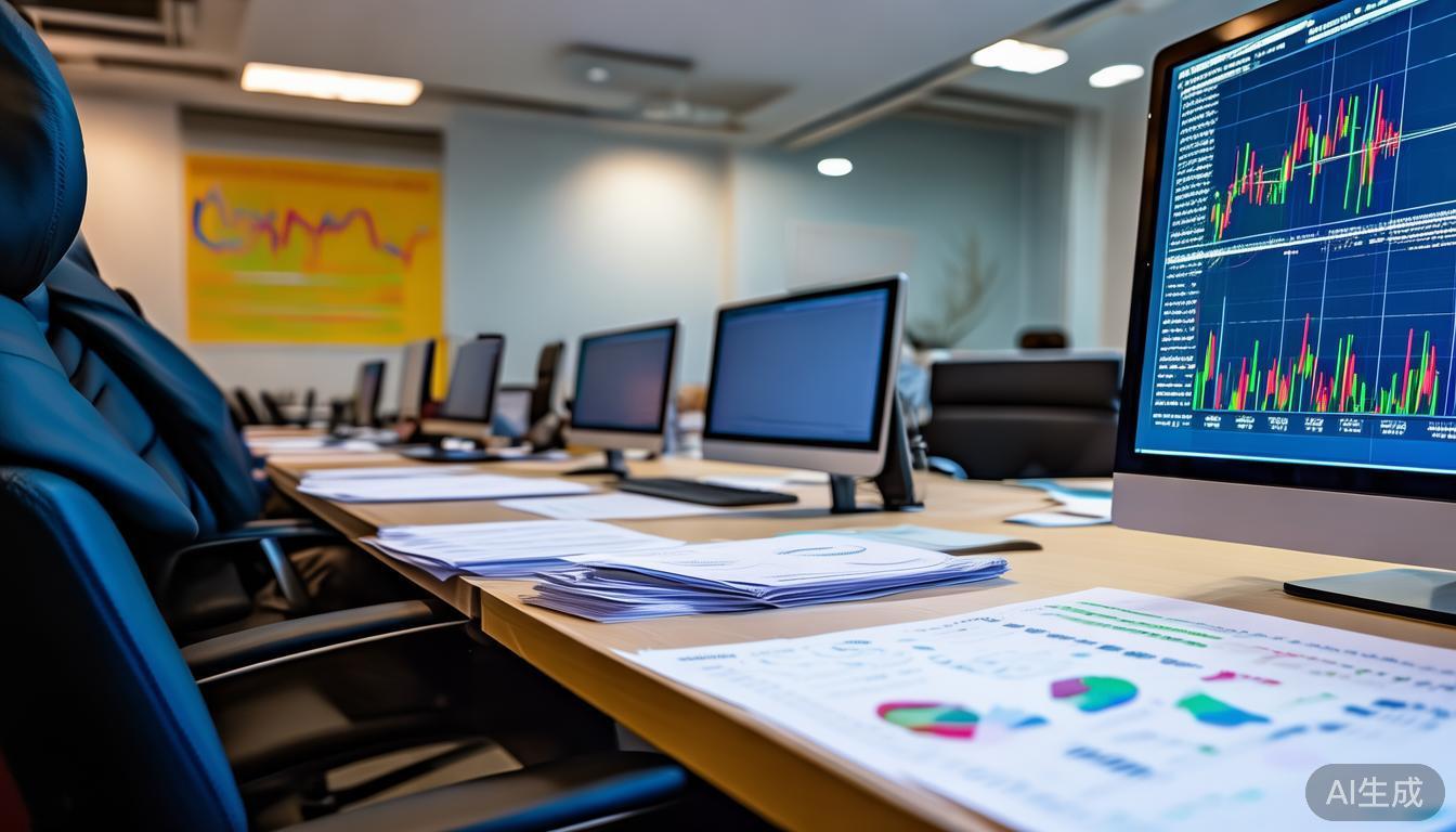 如何通过imToken钱包提升投资灵活性？_如何通过imToken钱包提升投资灵活性？_如何通过imToken钱包提升投资灵活性？