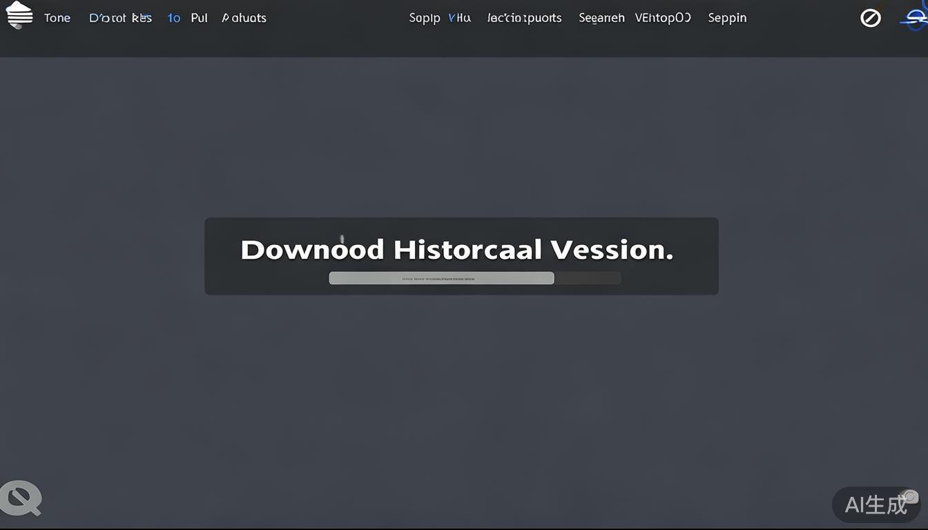 优化大全_优化软件下载_学习如何通过imToken官网下载1.0版实现产品优化？