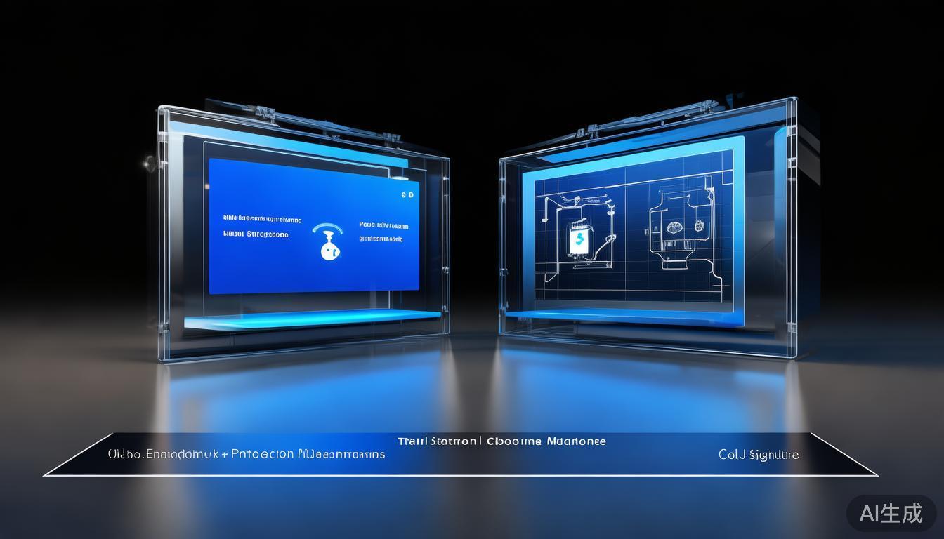 全球数字资产钱包排名_数字钱包app排名_token.im安卓版官网与其他数字钱包的对比分析，寻找最适合您需求的资产管理工具。