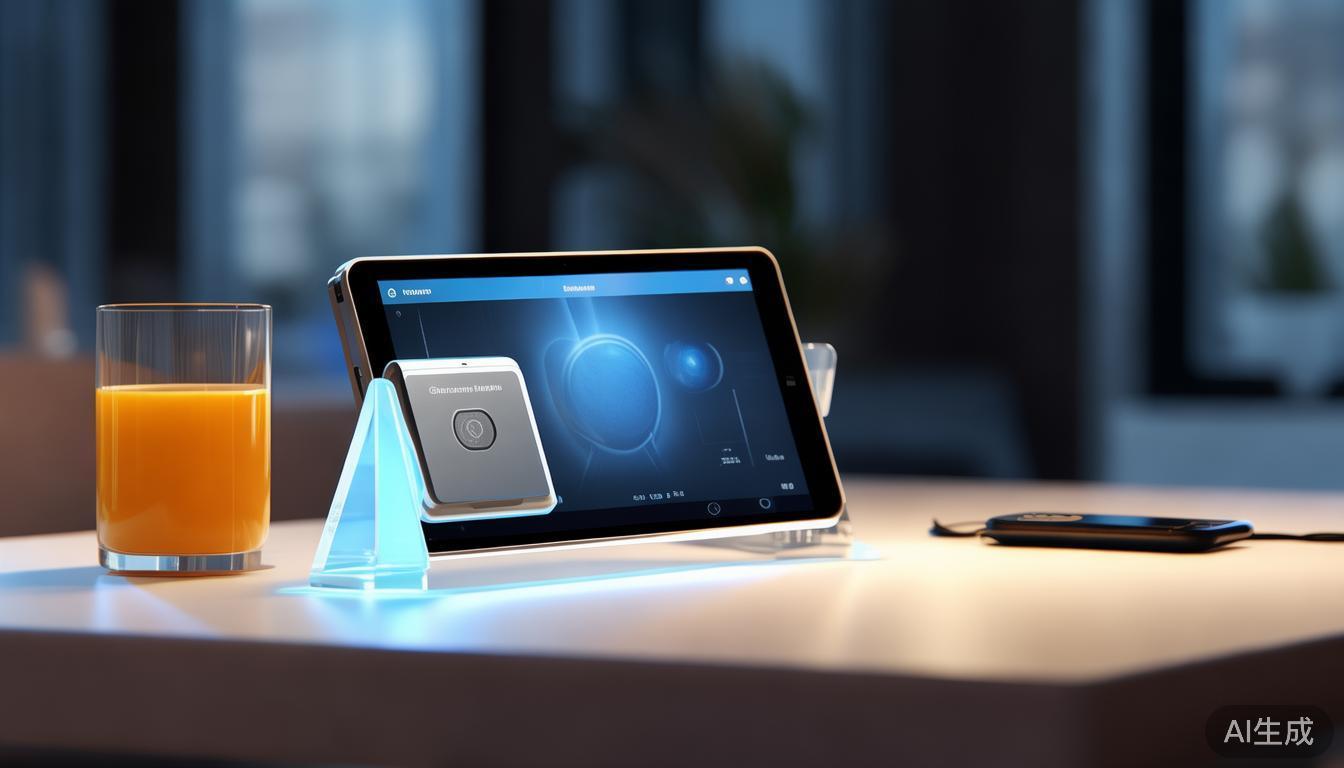 钱包技术_钱包创新设计公开课_imToken钱包的创新思维与应用案例