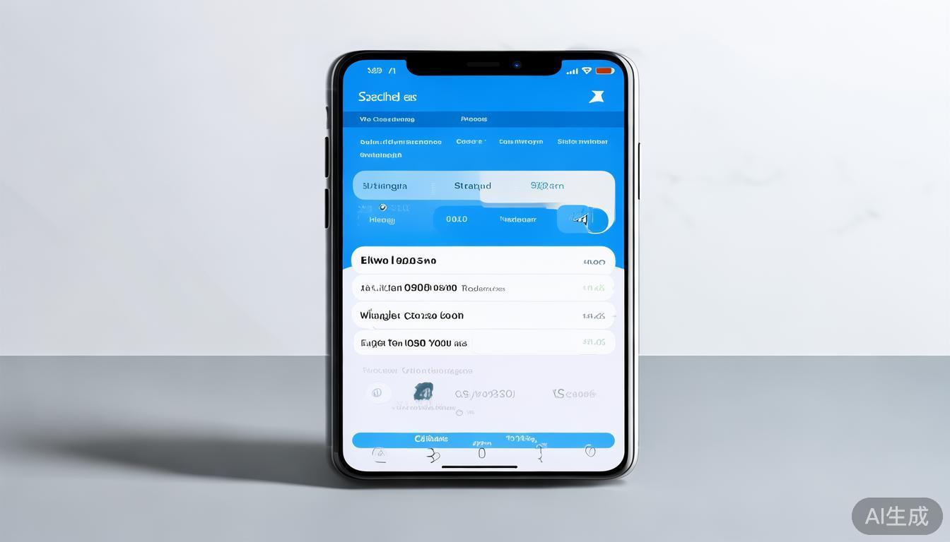 钱包币怎么转到交易所_钱包里币怎么转换成人民币_token钱包安卓版的货币兑换功能，如何帮助用户实现在不同币种之间的便捷转换？