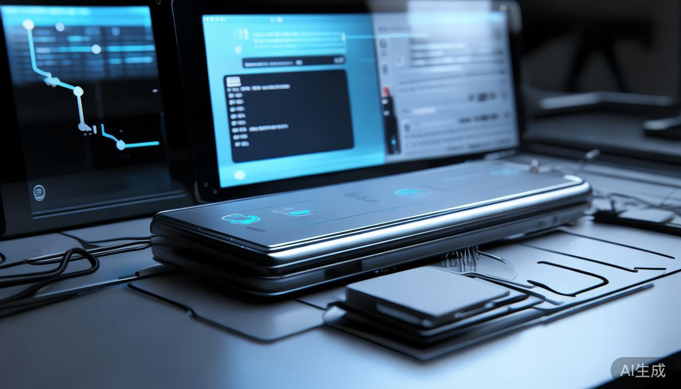 钱包合约是什么_钱包科技_最新技术：imToken冷钱包的智能合约支持