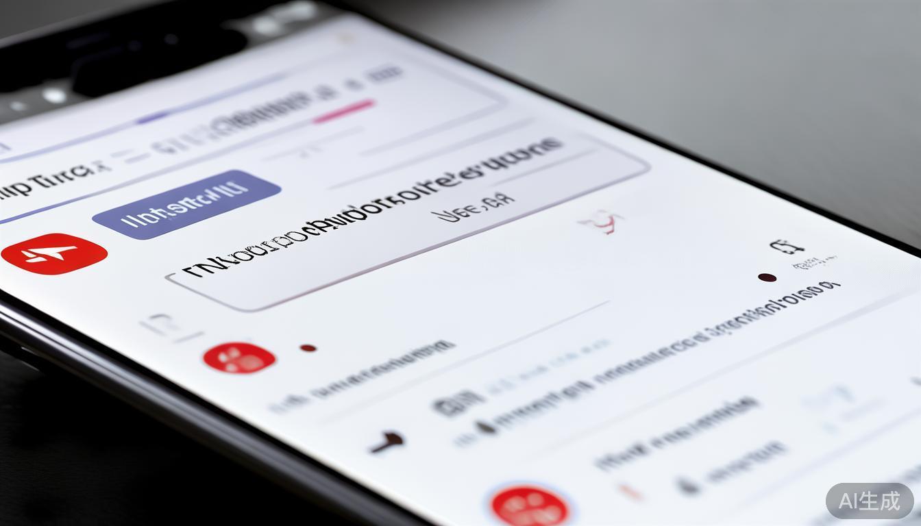 快捷app安卓下载_下载并安装imToken官方下载app的快捷方式_我要下载快捷指令