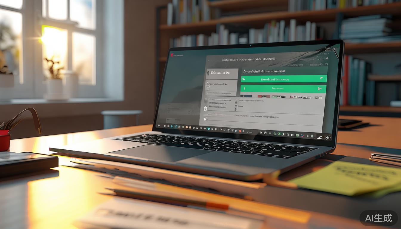 钱包下载地址_钱包app在哪_如何在安卓手机上找到imtoken钱包下载链接