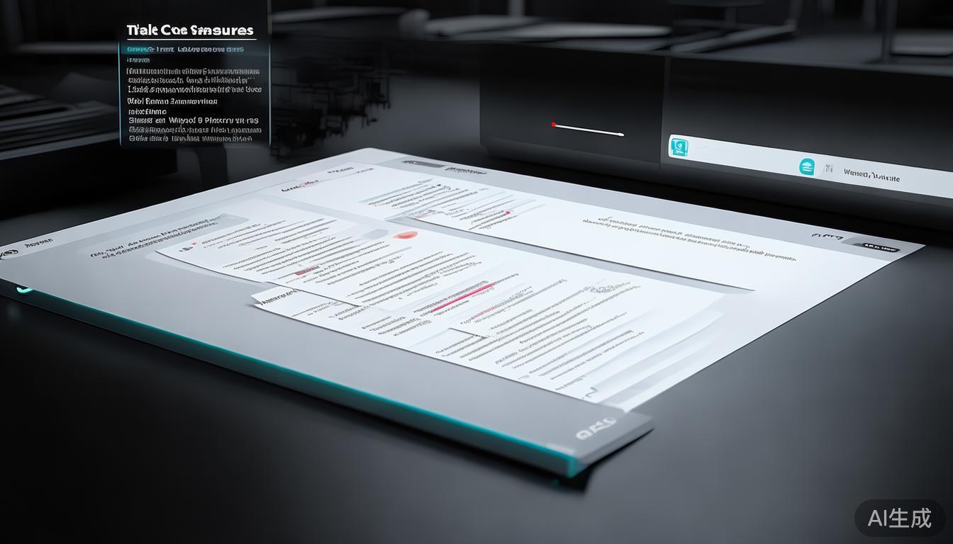 如何在imToken钱包官网地址中构建全面的理解？_钱包市场现状分析_钱包的核心关键词