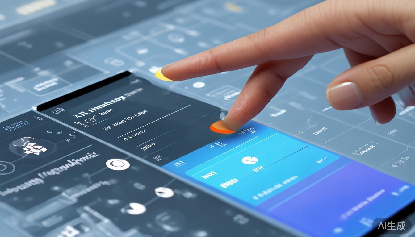 钱包组合图片_钱包项目_如何通过imToken钱包提升投资组合？