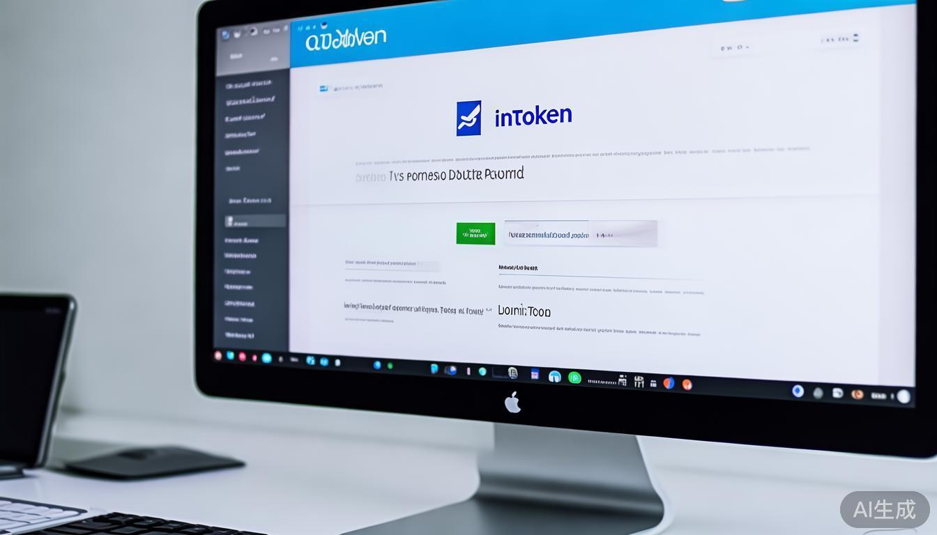 深入研究imToken下载入口的功能适用性与流程_深入研究imToken下载入口的功能适用性与流程_深入研究imToken下载入口的功能适用性与流程