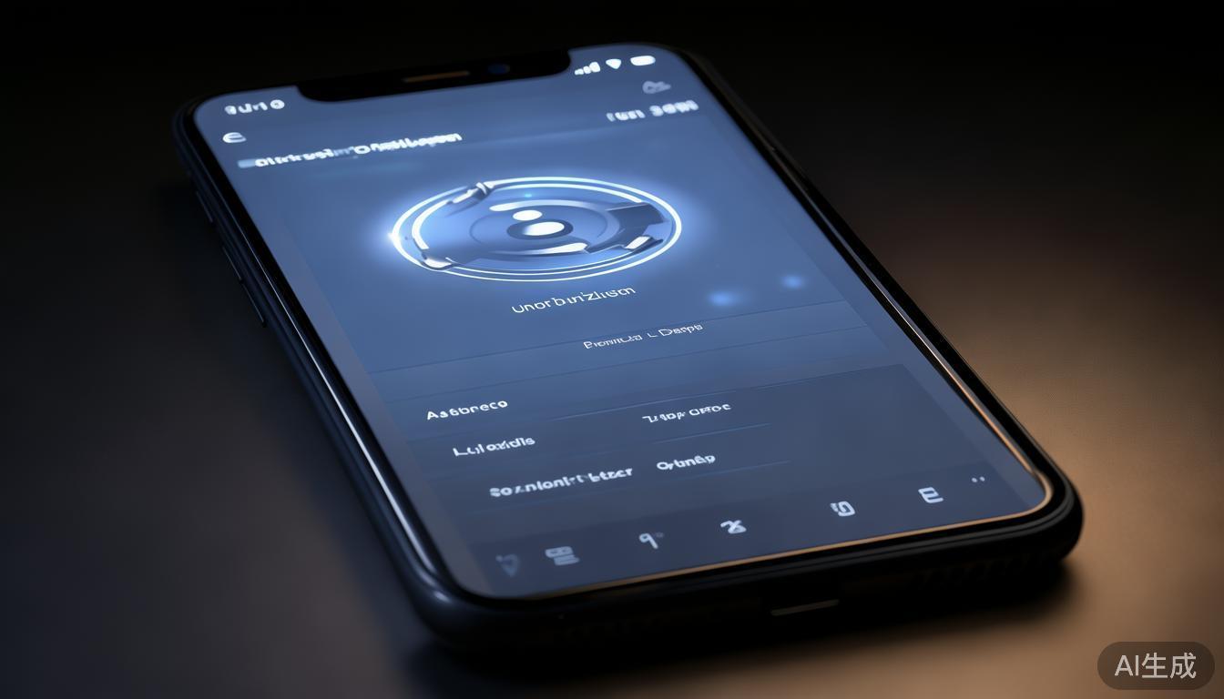 如何在im钱包安卓版创建安全的金融环境？_钱包金融登录_钱包金融是什么意思