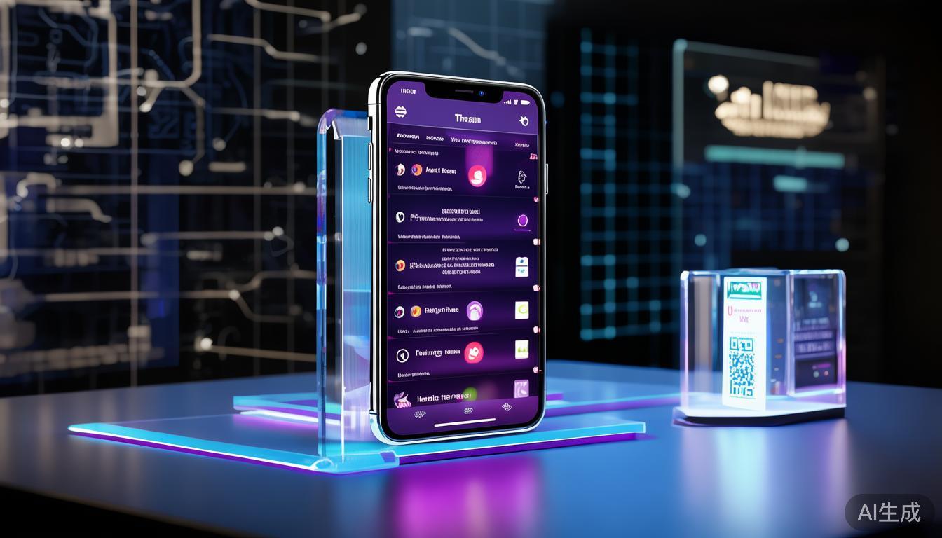 钱包金融app下载官网_如何通过imToken钱包官方app下载参与财富分享？_钱包app官网