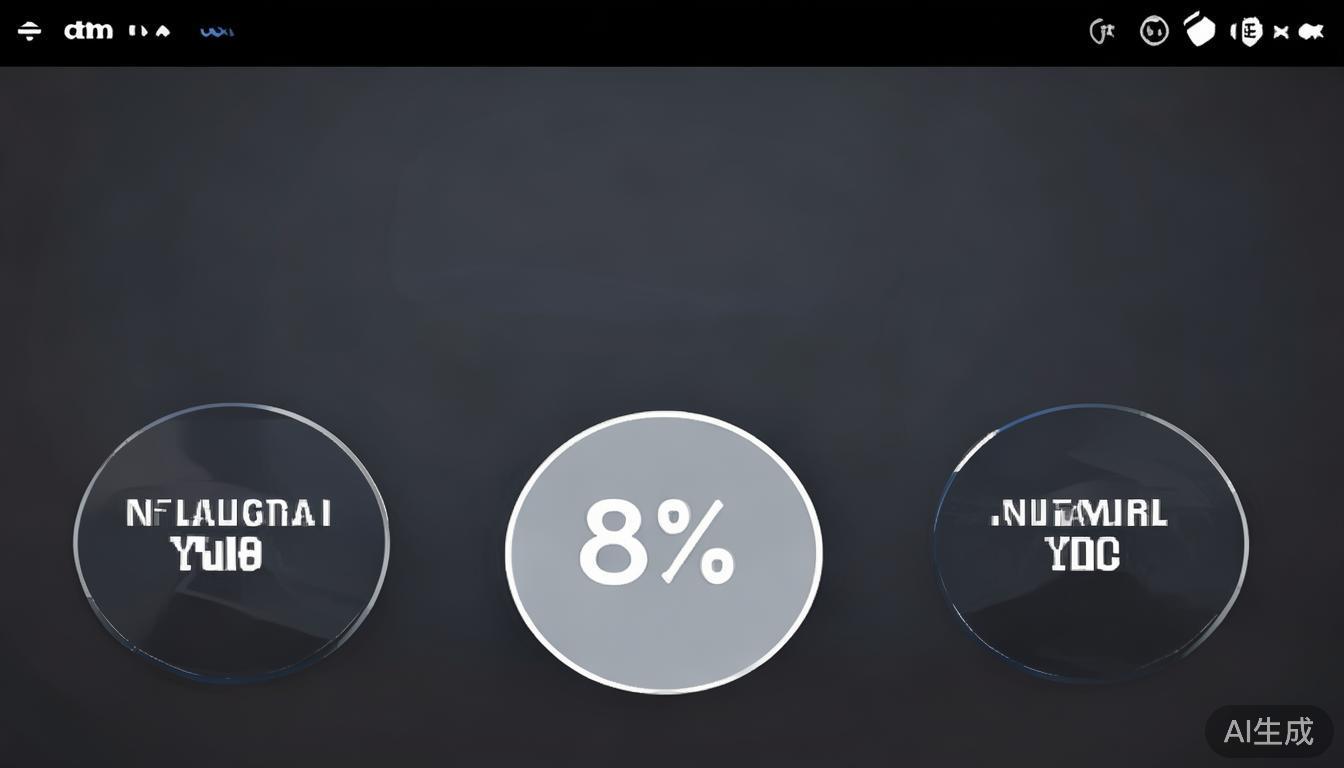 钱包怎么升级为内测最新版_学习如何通过imToken钱包app最新下载提升用户参与度？_钱包更新