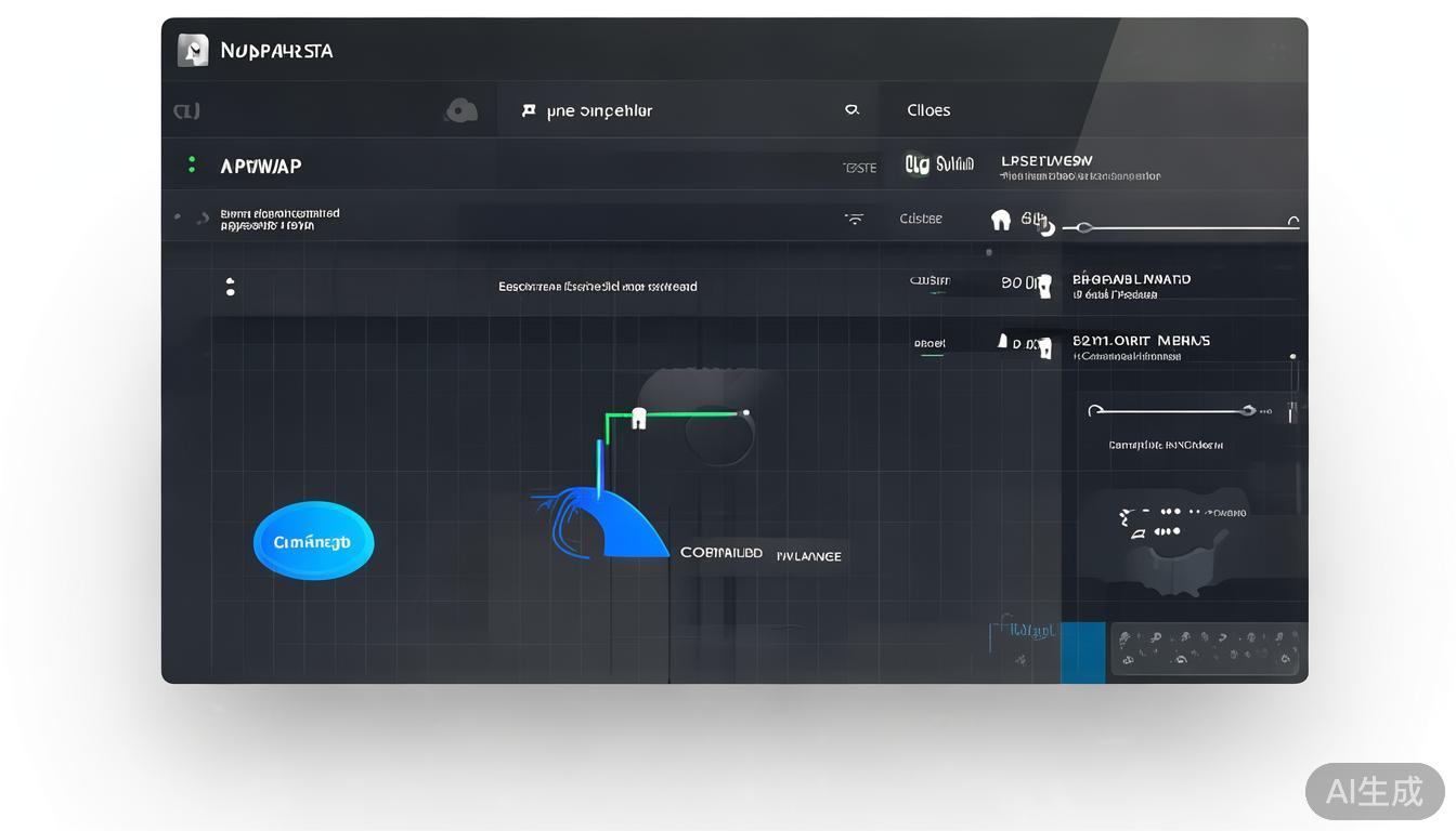 应用滙官网_应用官方_imtoken官网版app的独特功能与应用场景