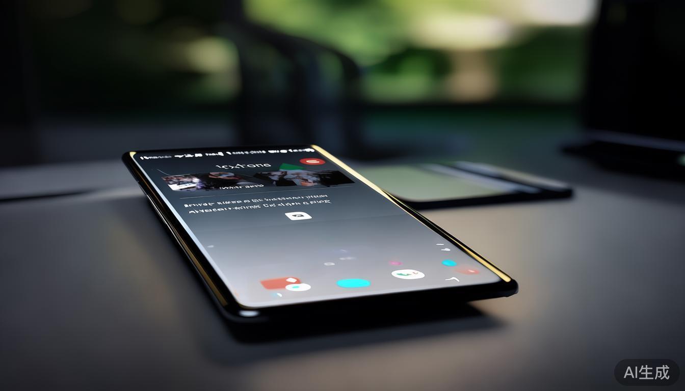 安卓app连接数据库_安卓数据库连接工具_如何在imtoken安卓版中进行链上数据查询？