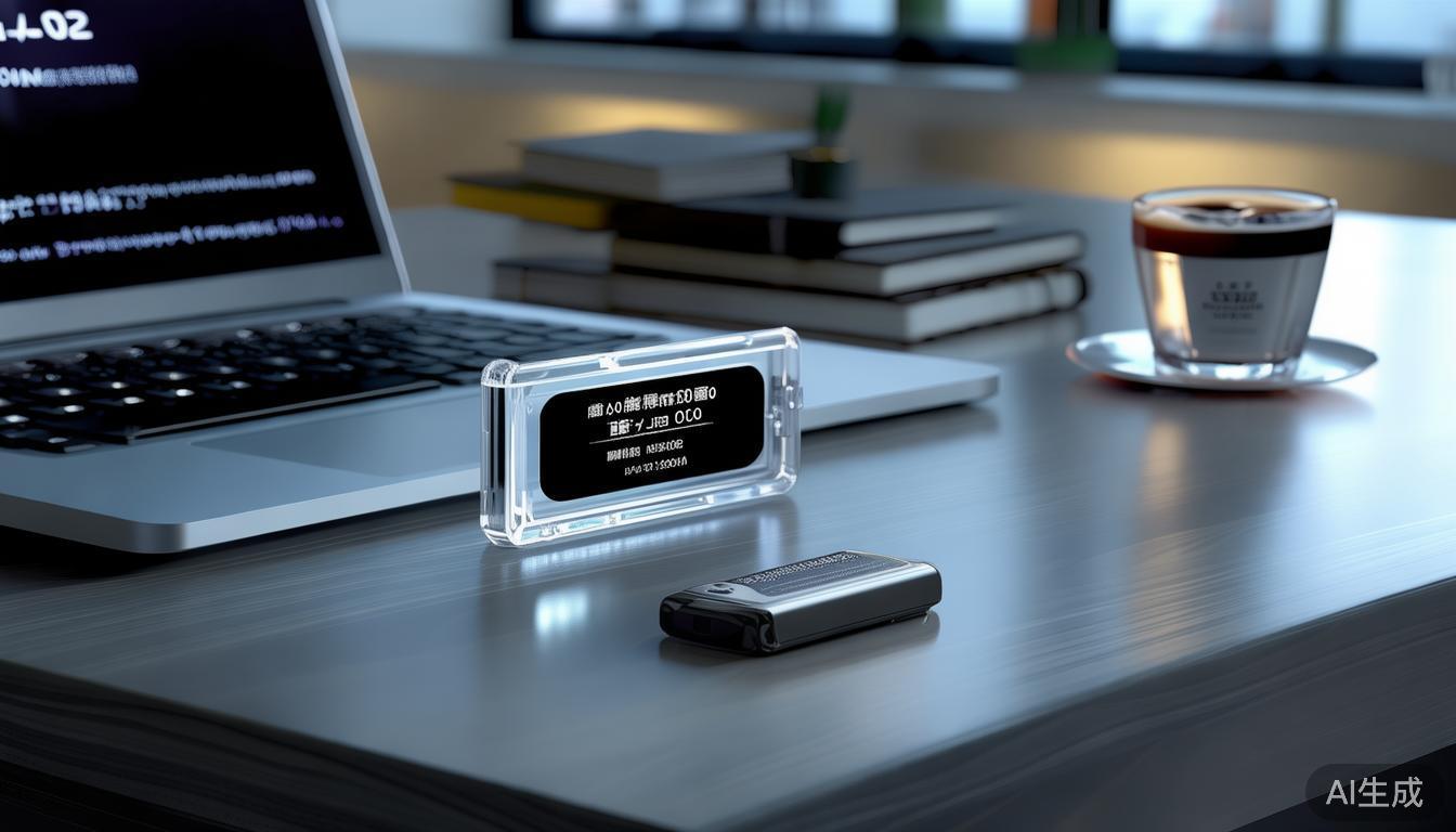 钱包应用app_钱包的应用_imToken钱包官方网址的应用模式与用户策略