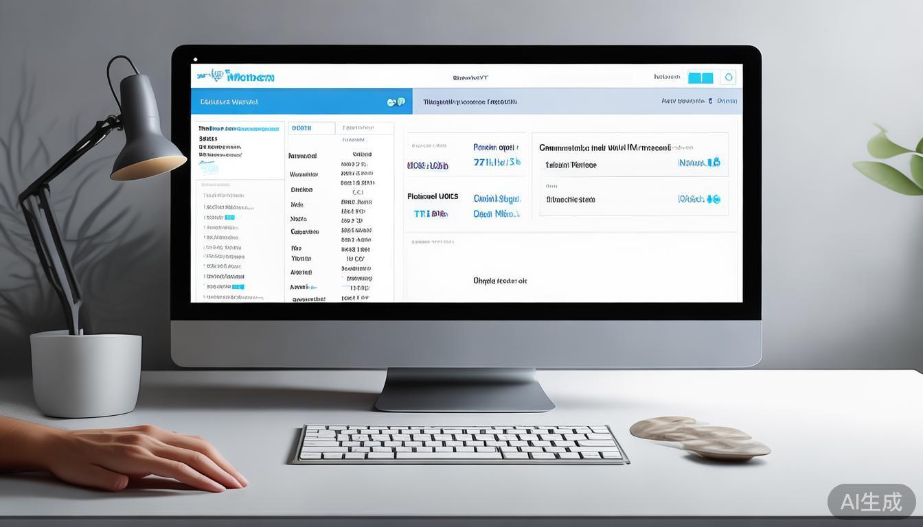 利用imToken钱包2.0提升财务决策质量_点点钱包怎么提升额度_如何提升关键词质量得分