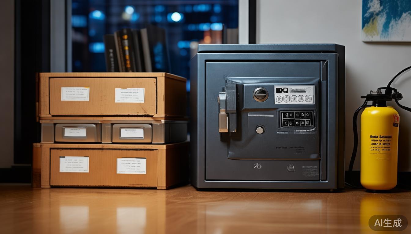 imToken钱包官网下载中的风险管理策略探讨_钱包app官网_钱包官方