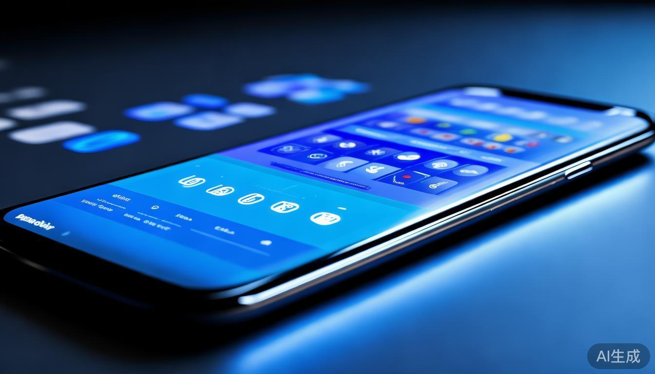 我爱学英标安卓版_安卓盈利_深入探讨imToken 2.0钱包安卓版的经济学与成本收益分析