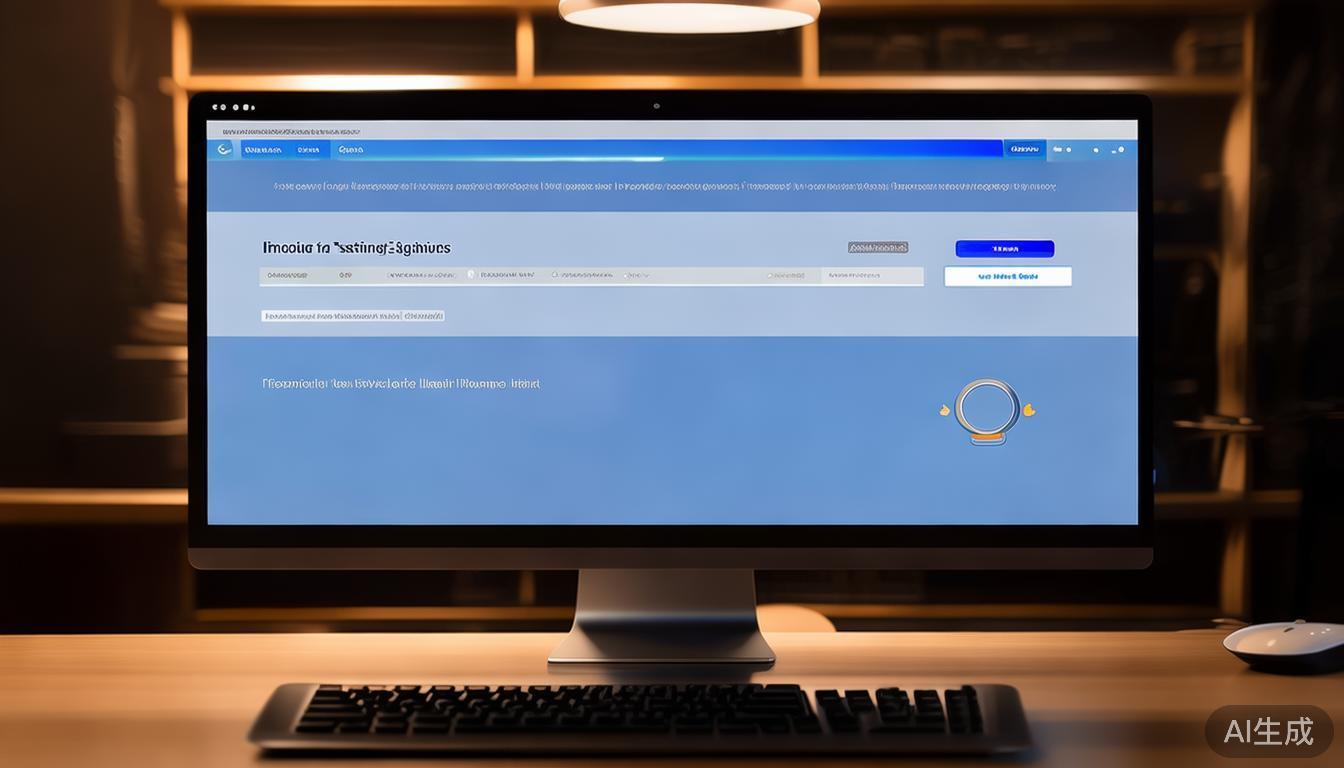 情报获取渠道_固相萃取仪安装注意事项_如何在imToken下载安装中萃取市场情报？